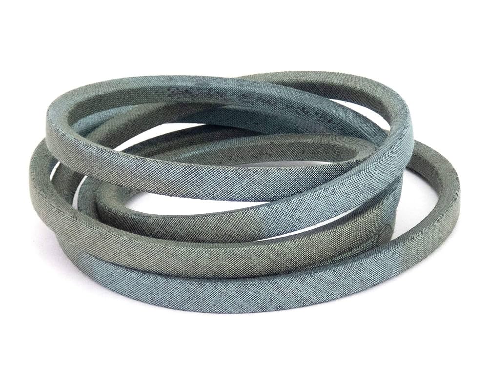小物 Irina belt womens-belt-genuine-leather-35
